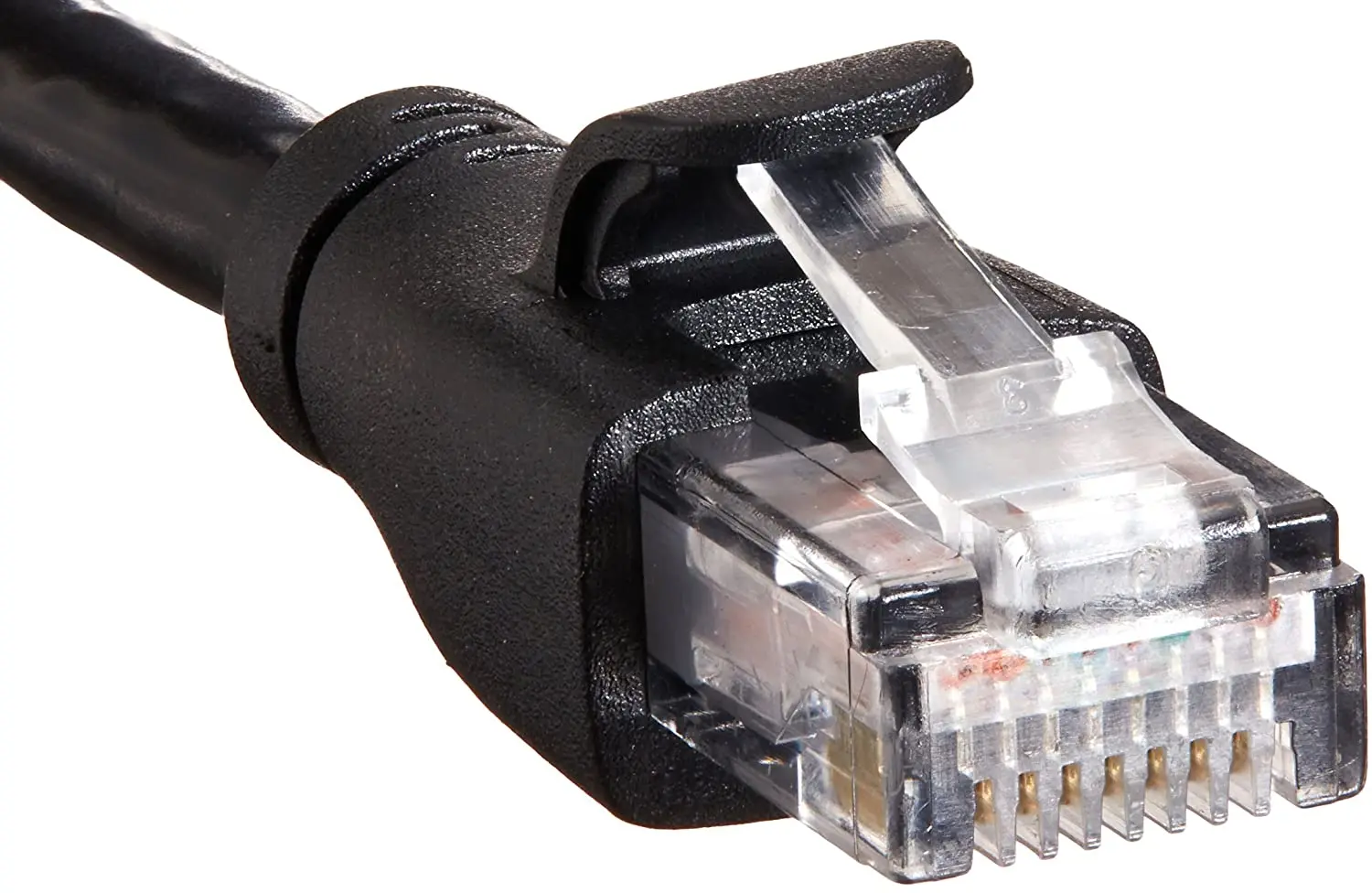 OEM Service Basics RJ45 Cat-6 Ethernet Patch Internet Converter Cable With FTDI Chip Terminated Console Cable