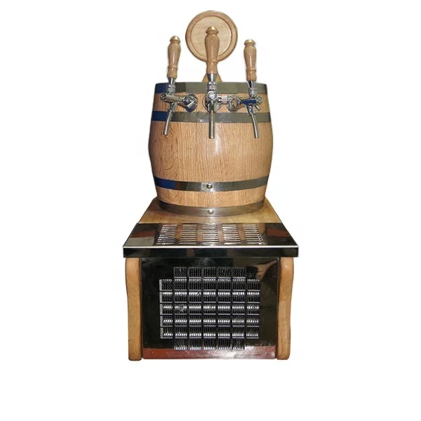 Сухие бутылки для вина