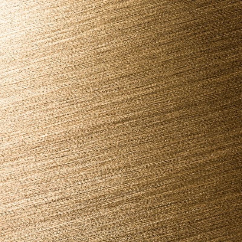 Copper Sheet Hot Sale Electrolytic Copper Cathode 99.99% Brass Plate Soft Beryllium Power Transmission and Motor Manufacturing