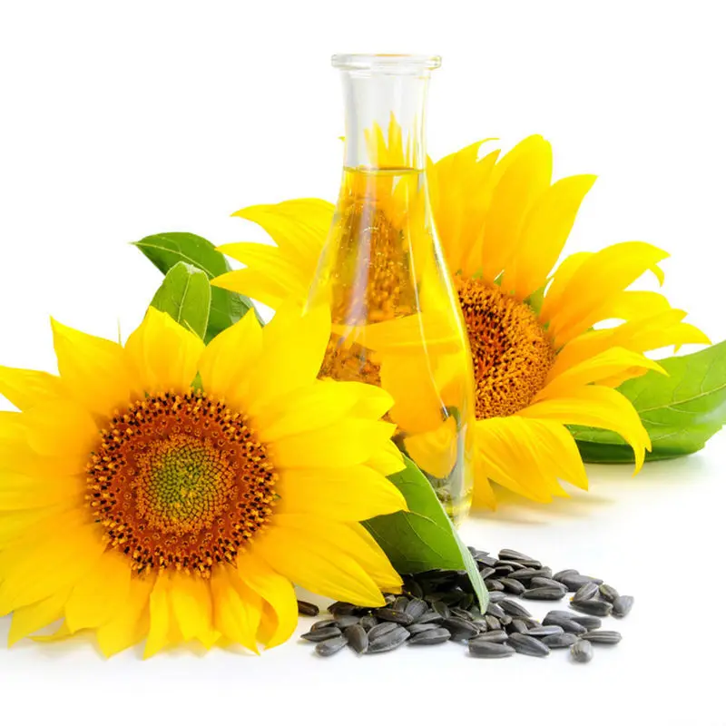 deutsch bulk billige 1l 5l 20l raffiniert sonnenblumen oil pro tonne sunflower sonnenblumen oil in deutschland