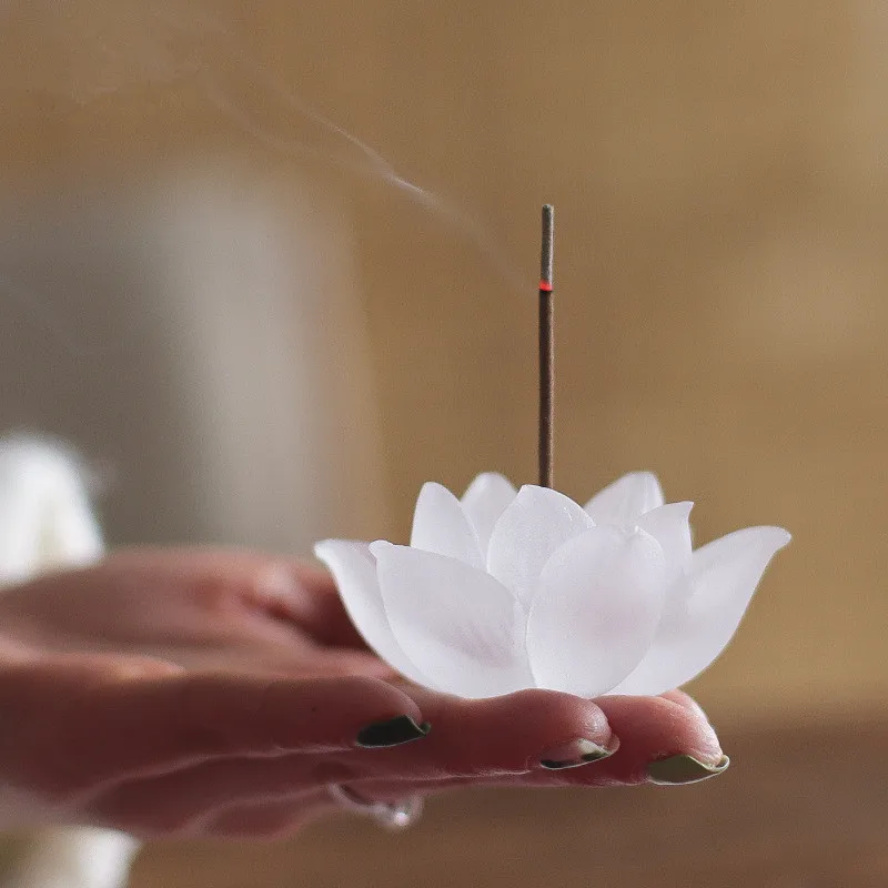 incense stick holder.jpg