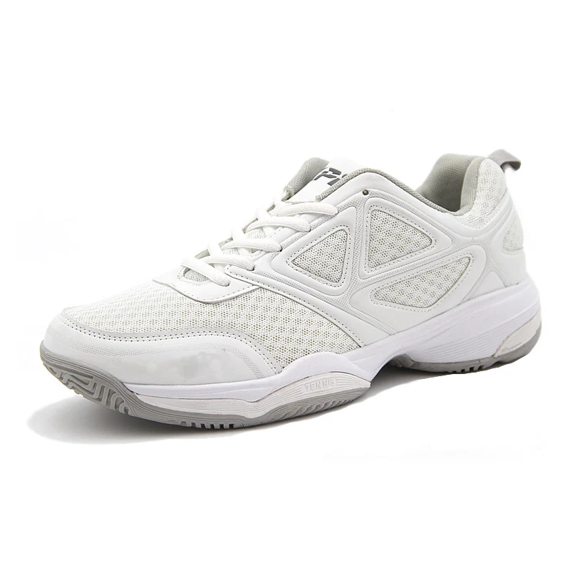 High quality hombre tenis zapatos deportivos men sports shoes