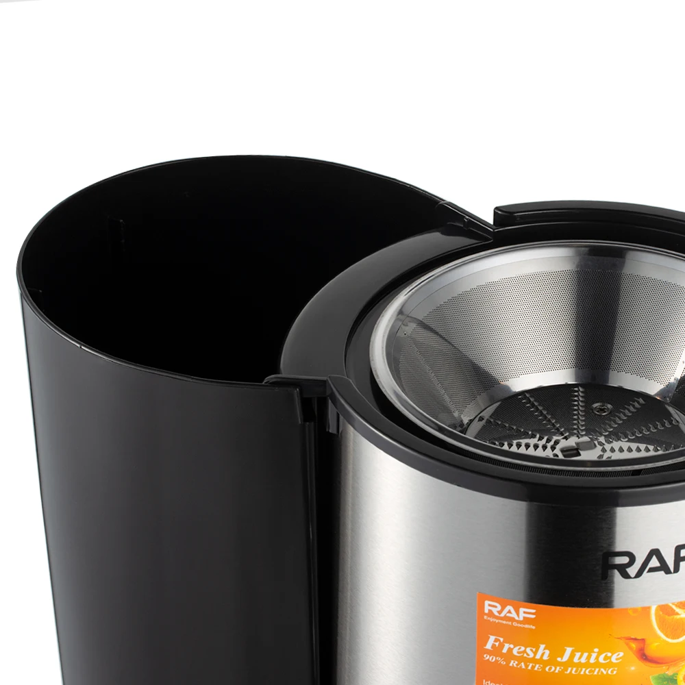 Соковыжималка 800 Вт 1 5 л