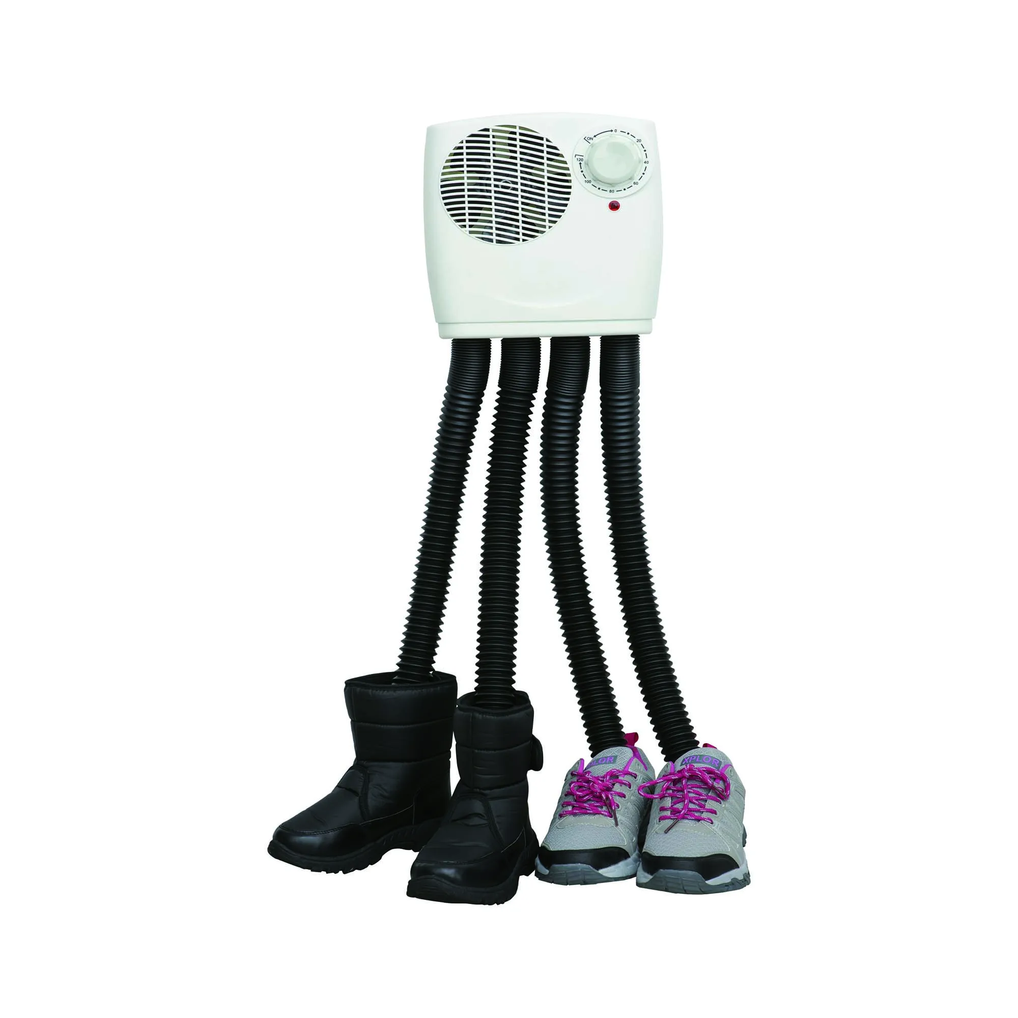shoes electric shoe boot dryers machine drying for heating dry dryer,shoe drier boots wall mounted warmer football ski dryer