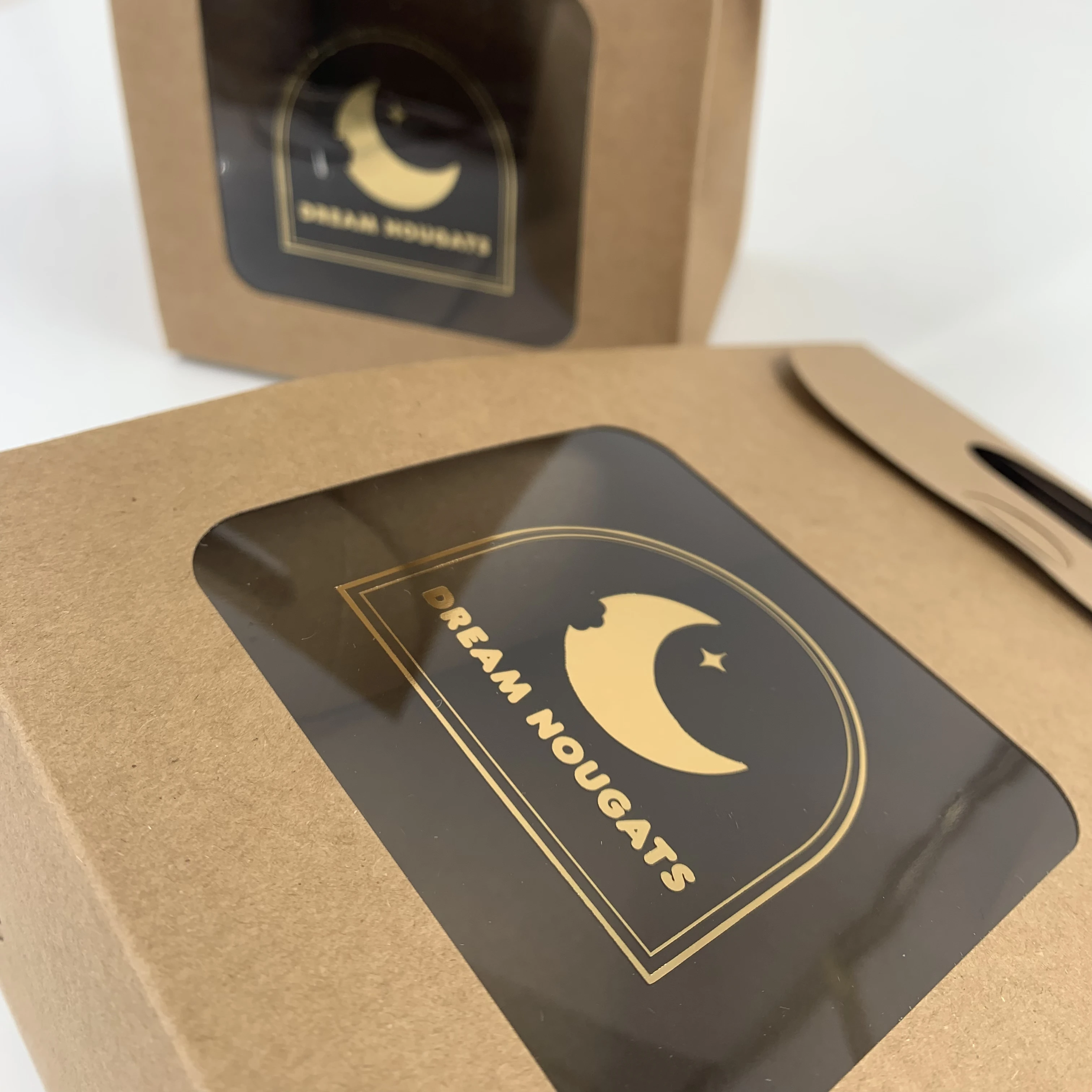 Customize Creative Apples Wedding Favors Candy Boxes Bomboniera Celebrate Giveaways Boxes Party Gift Paper Packing Box