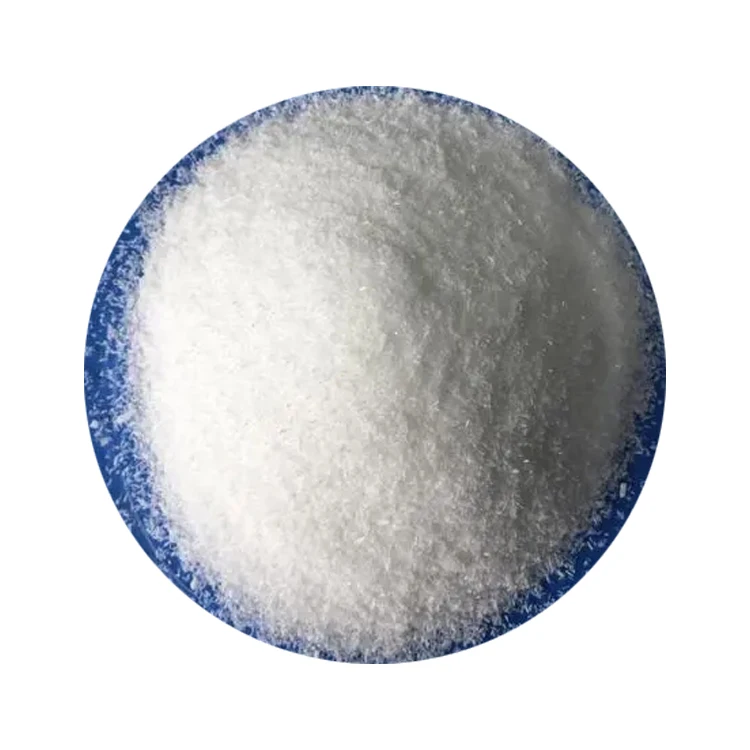 В наличии на складе в мешках 996 щавелевая кислота для очистки