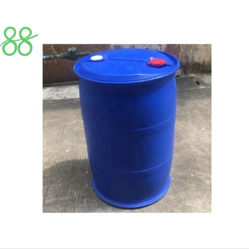 Picloram 240 г/lSL 95% TC опрыскиваемая листва, инъекция в растения гербицид/пестицид/агрохимический/гербицид