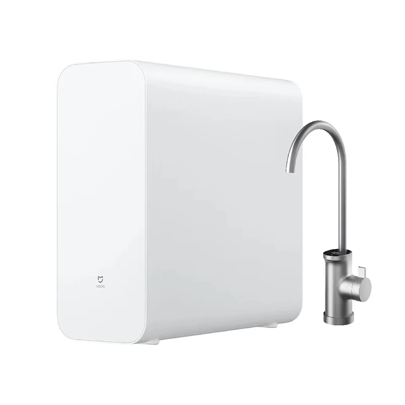 Xiao Mi Mijia Water Purifier Chinese || 400G 600G 800G 1000G 1200G 1600G || Mi Redmi Mihome Supplier Distributor