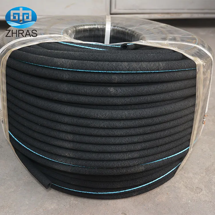 Оптовая продажа с завода, аэраторная труба, трубка для аэрации, аксессуары для аквакультуры