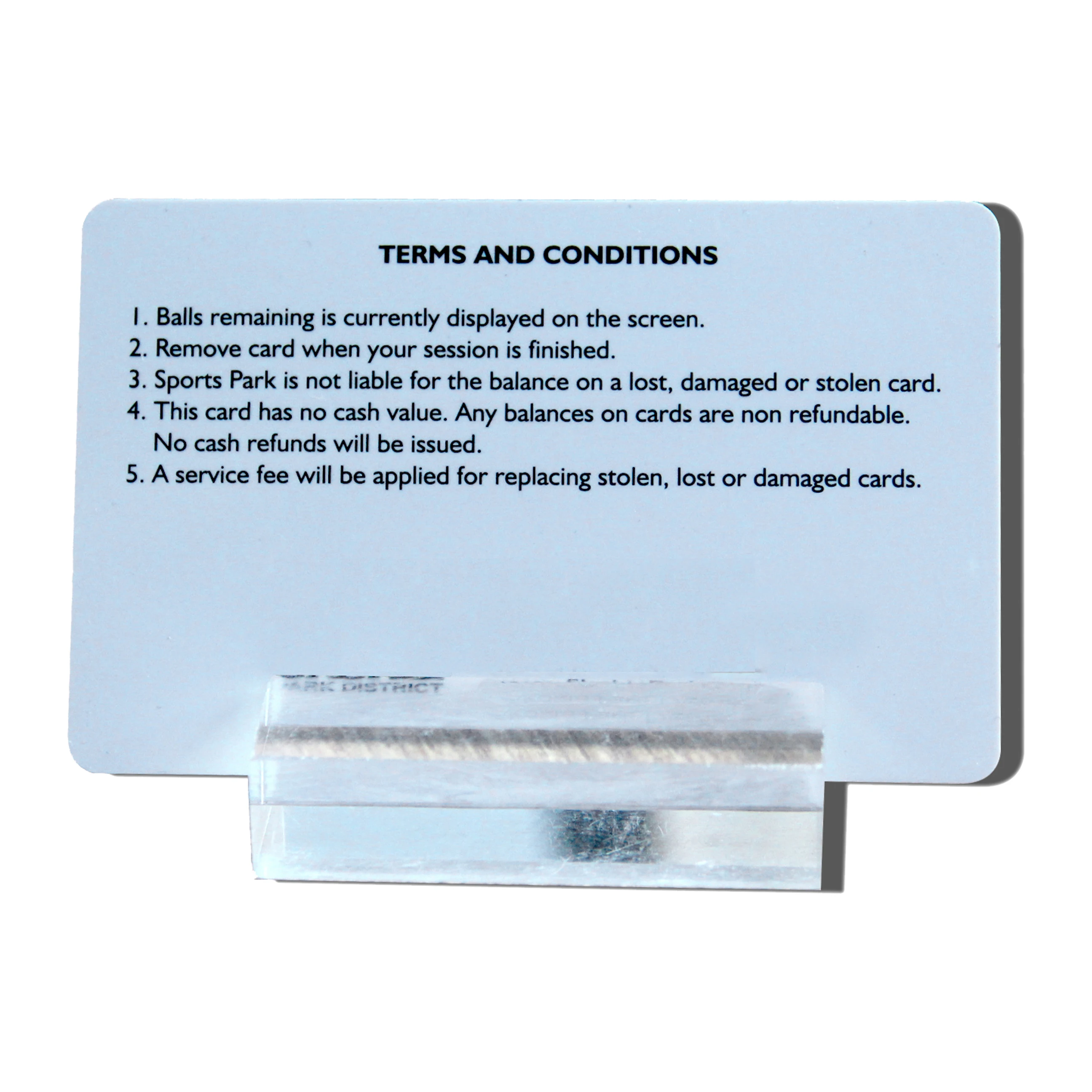  SUNLANRFID бесплатный образец Бесконтактный em4200 em4305 cr80 pvc rfid nf card с обслуживанием по индивидуальному