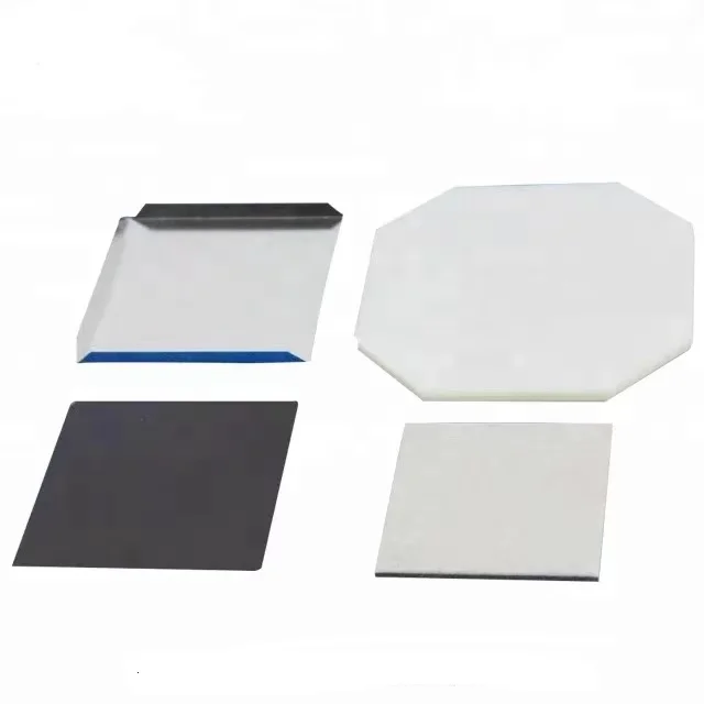 Automatic and Manual Grade Plastic Button Making Machines New and Used Condition Magnet Material