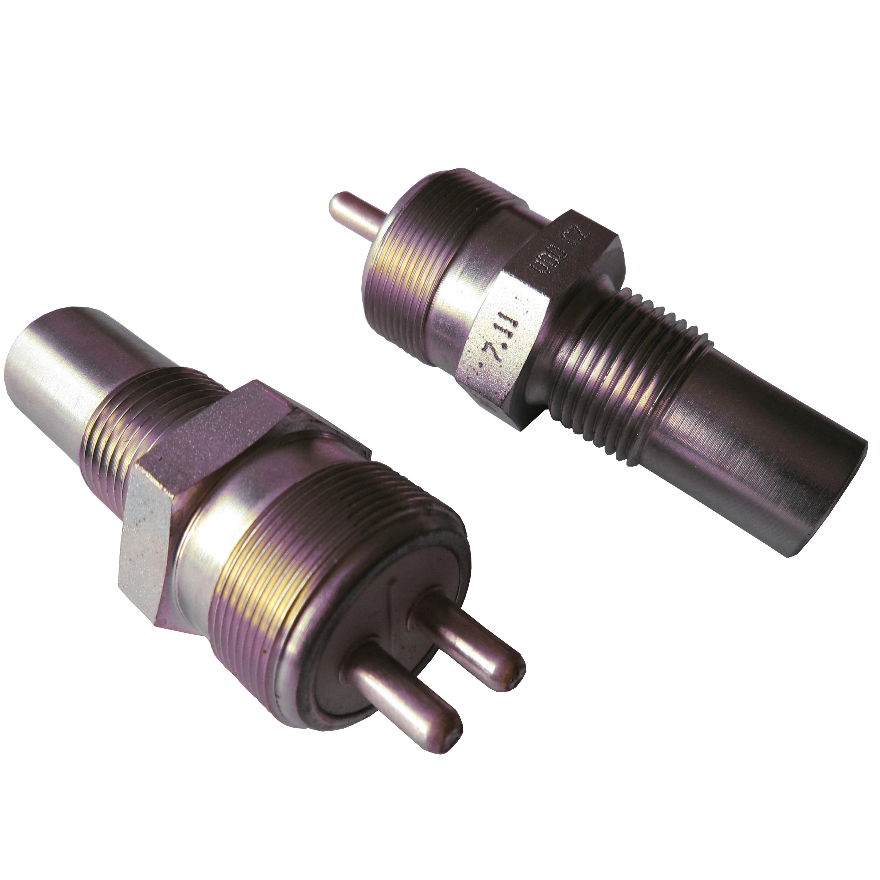 4WG200/6WG200 TRANSMISSION PARTS SPEED SENSOR SP105440 0501317160 0501 317 160 for LIUGONG WHEEL LOADER