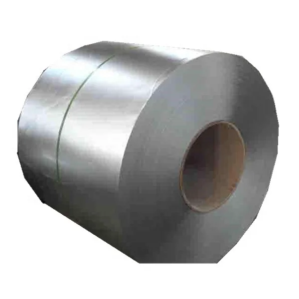 free sample 0.55mm thickness g450 g550 z275 galvanized steel coil