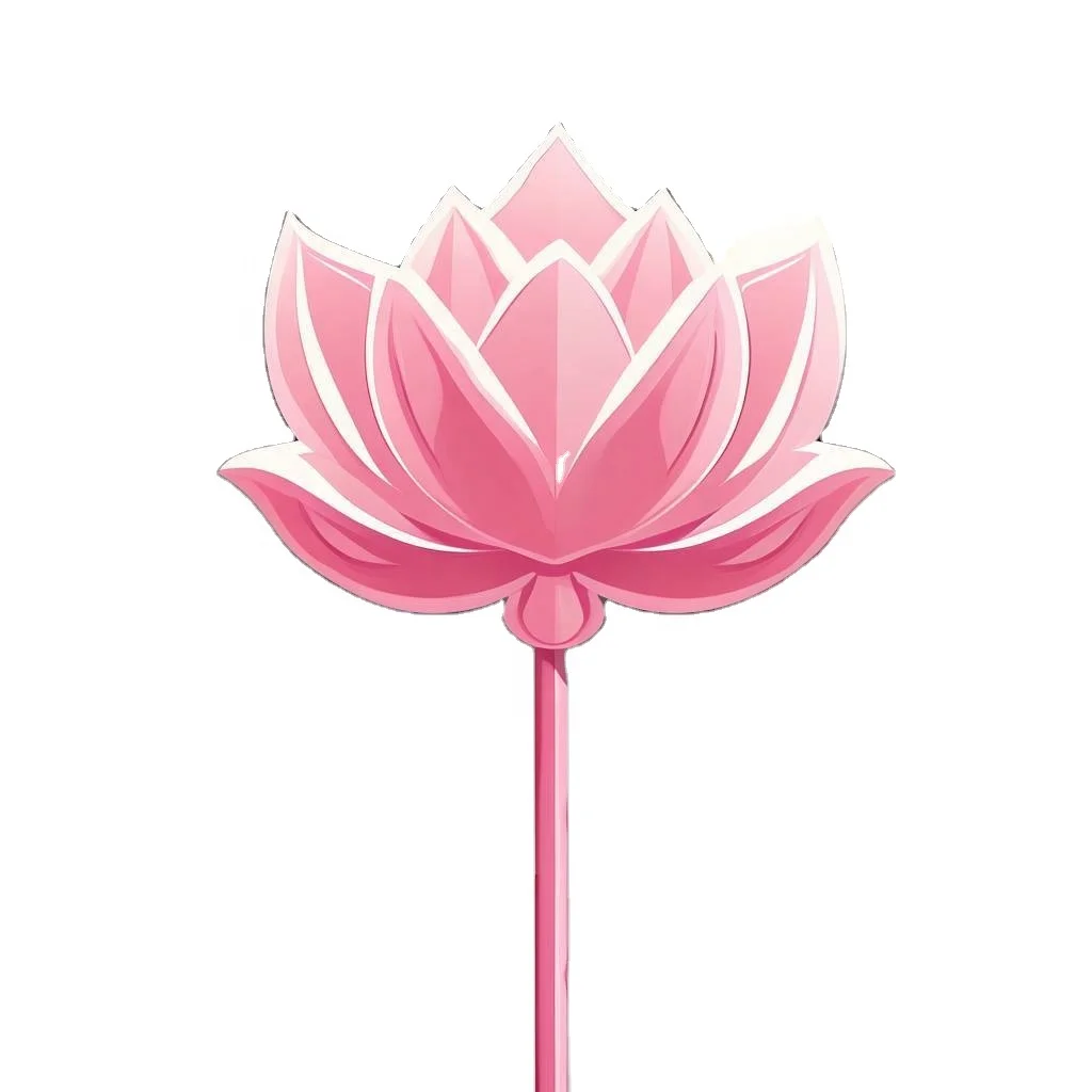 Industrial Multi-Functional Cultural Ice Cream  Machinery for Diversified Flavors