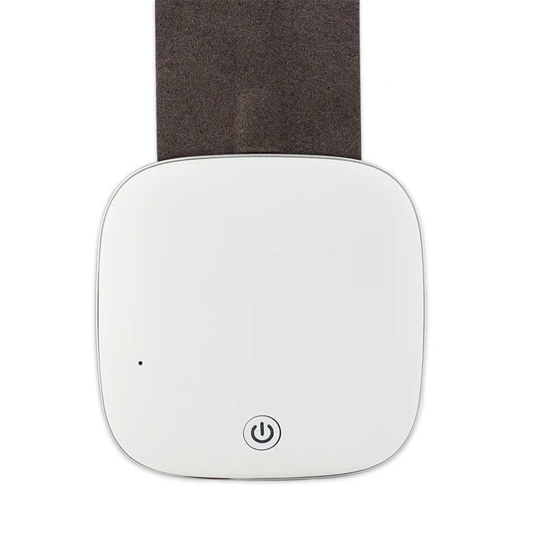 2022 New Trending Men Women Gift Gadgets Heart Rate Monitor Sleep Monitor Health Tracker Smart Sleeping Belt