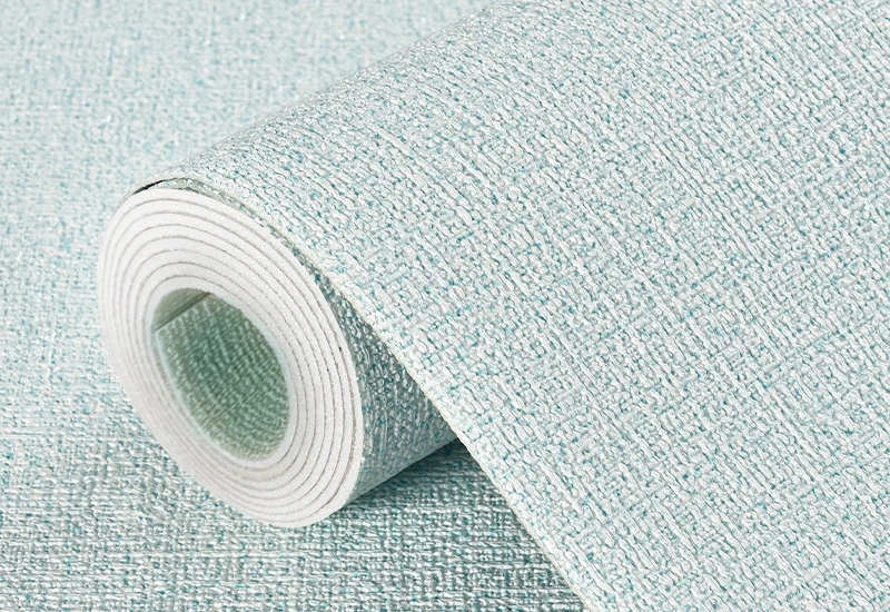 xpe wall self-adhesive 3d three-dimensional paste bedroom background paper self- household waterproof moisture-proof Wallpaper