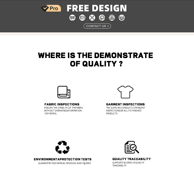 New Design Blank Soccer Club Training Tracksuit Fitted Sweatsuit Soccer Tracksuit Football Men Football Team Full Zip Suit