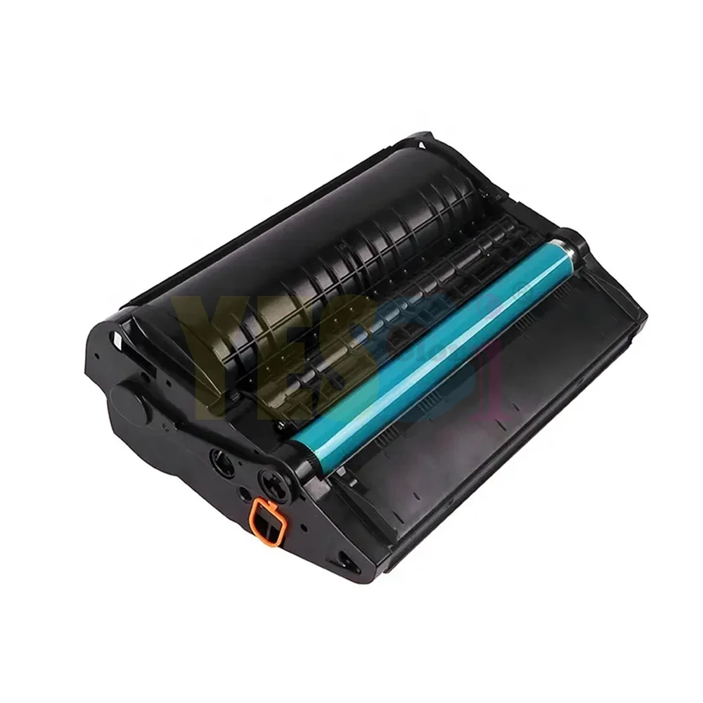 Yes-Colorful SP5200 406683 Compatible Drum Unit For Ricoh Aficio SP 5200Dn 5200S 5210Dn 5210Sf 5210Sr Toner Cartridge factory