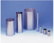 Thin Wall tube Stainless Steel Bush Bushings Kit Of Large Flexibility