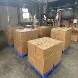 Manufacture Supply Cas 83488-02-2 4-tert-Amyl-2-amino-6-nitrophenol CAS 83488-02-2