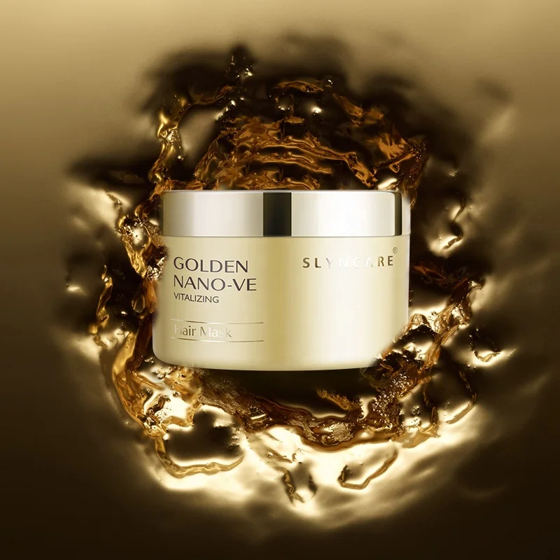 
OEM ODM Relaxers For Black Hair Bset Hair Color Care 2020 Coconut Oil Hair Mask 