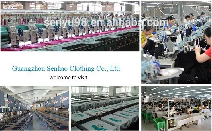 Nicole Hot Sale Kindergarten School Uniform Korean Winter School Girls Uniform Pictures