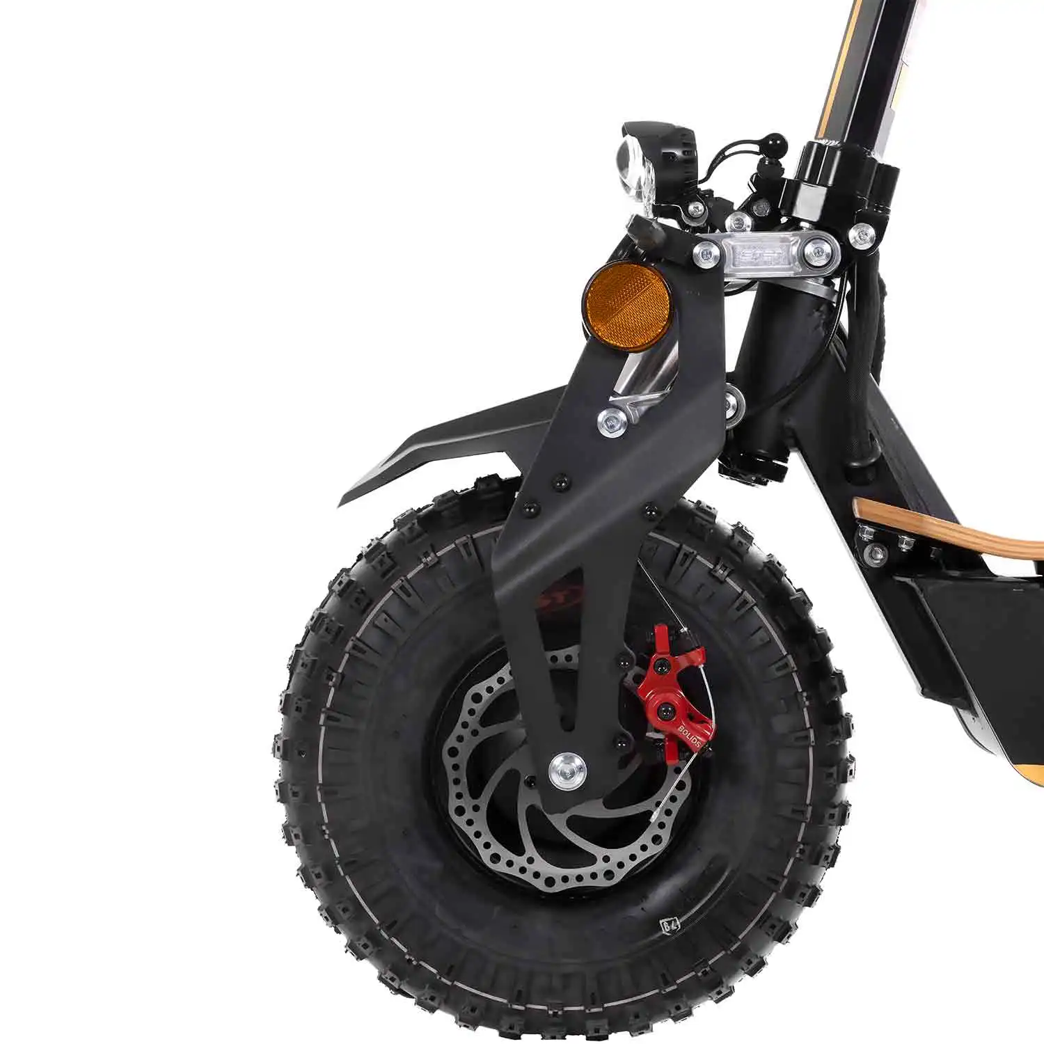 SXT EEC Certificate Electric Scooter 2000w Europe On Road Electric Scooter