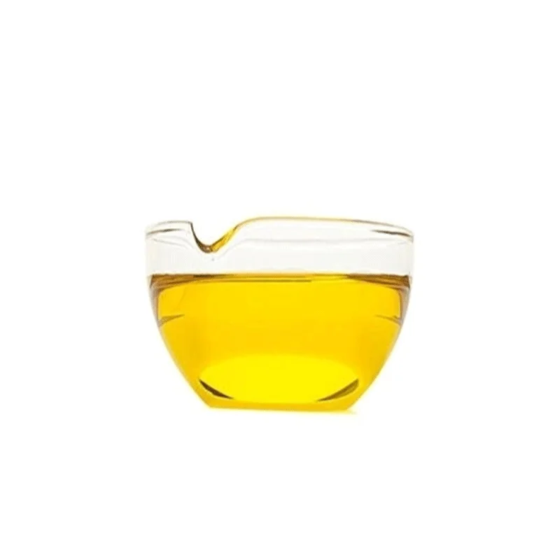 Factory Price And High Quality Cocamidopropyl betaine CAS 61789-40-0