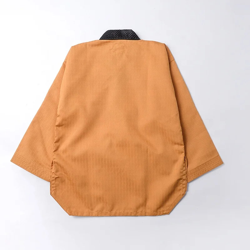 
Taekwondo Master Equipment Uniform Dobok 