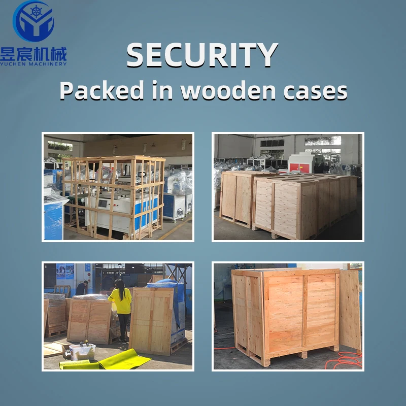 Stable Automatic Grade Manual Platform Pad Printer New Condition Screen Printer Paper Label Easy Operation Core Bearing