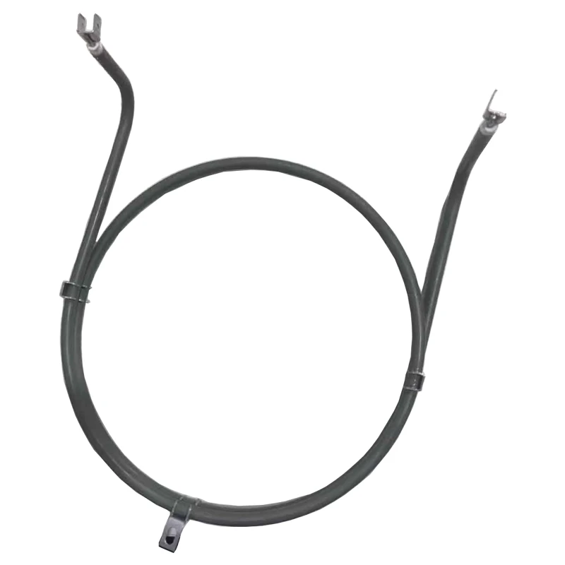 China Manufactory Heating element for Oven Electric Oven Oven Heating element
