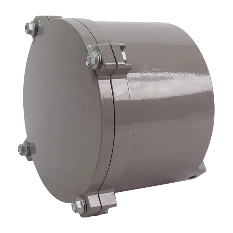 TOPEP Manufacturer Supply High Quality Equivalent Hydraulic Oil Filter Housing SDFC1888KF85 Filter Hydraul Oil