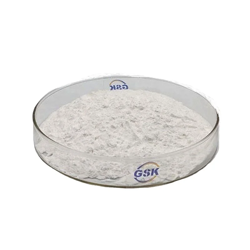 
Chinese suppliers Beta Nicotinamide Adenine Dinucleotide Phosphate Cas 53-84-9 Vitamin drugs 