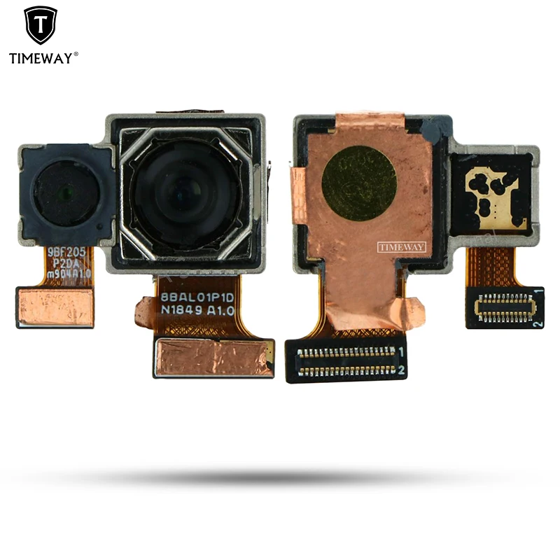 Brand New Rear Main Back Camera flex cable for Xiaomi Redmi 5A 7 8A 9A Replacement