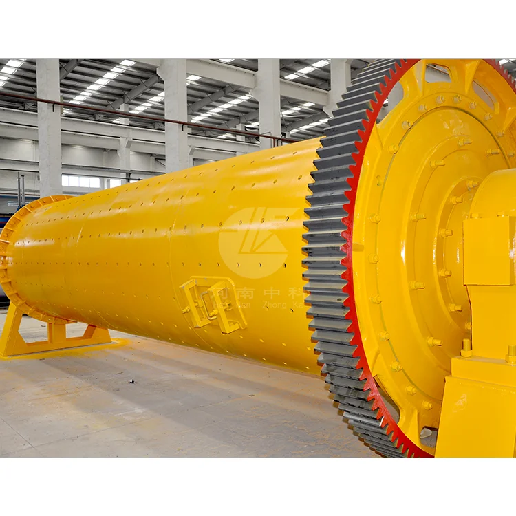 Track mounted wet gold grind milling machine ball mill/ stone gold ore hammer mill crusher machine