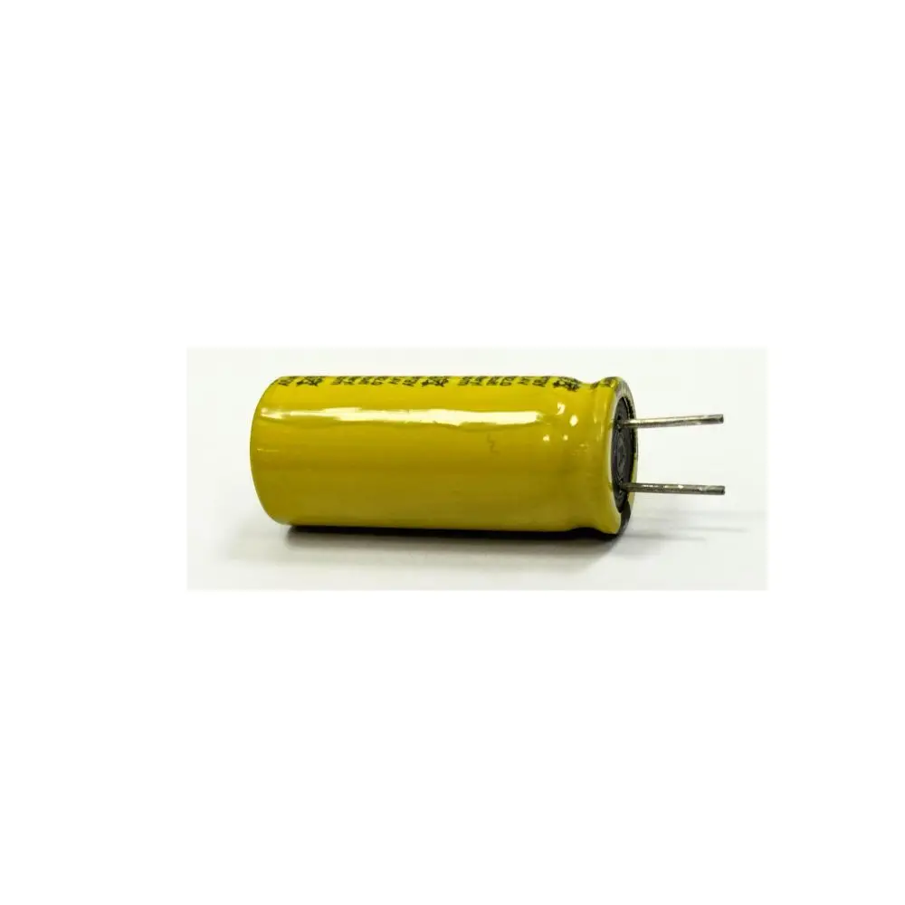 Rechargeable LTO 1330  lithium titanate Battery