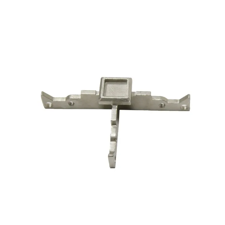 high quality chair furniture cnc alloy machinery machining metal parts