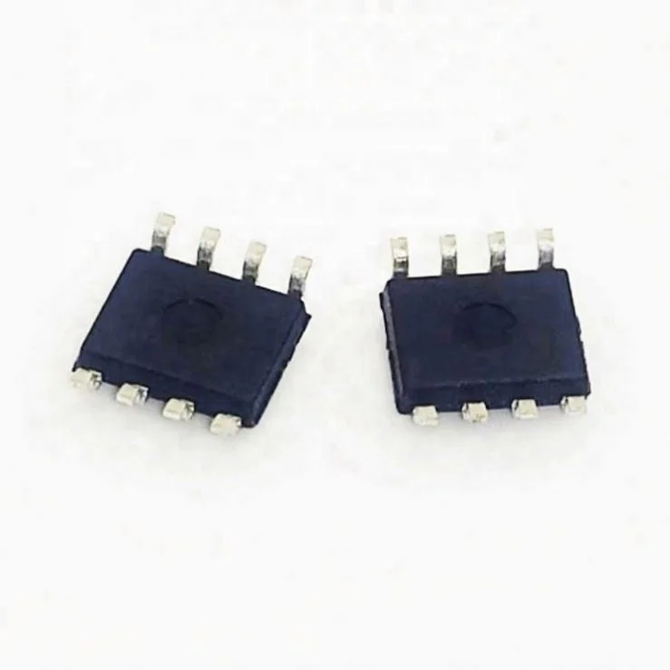 original new ic Components PLL102-03SC-A4-L SOP8 PLL102 PLL102-03