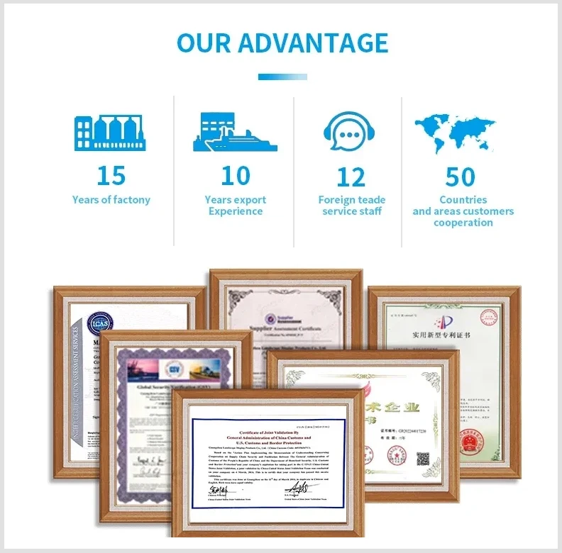 Multiple Colors Shiny Metallic Fabric Plinth Cover Elastic Cylinder Cover of Set of 5 for Party Decoration