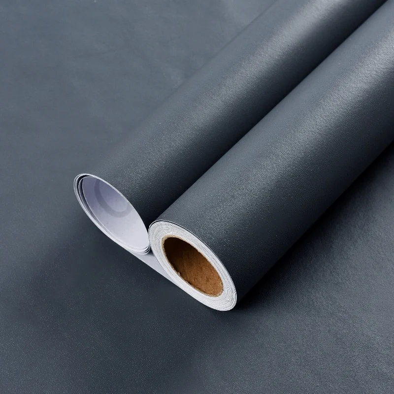 High quality Self Adhesive 3d wall paper Peel Stick Wallpaper Factory Price Waterproof Wall Sticker for Living Room Bedroom