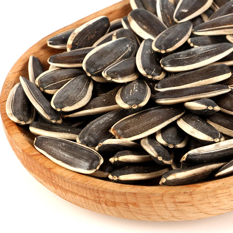 Подсолнечника взять семян