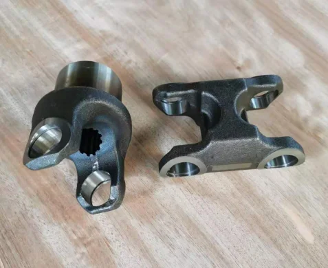 
cardan shaft for tractor 