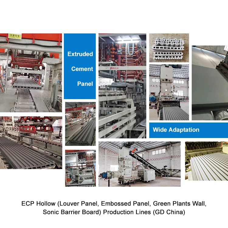 The Main Machine Of The First Stage Of The Roll Calendering Host / Experimental Sheet Oil Temperature Calendering Machine