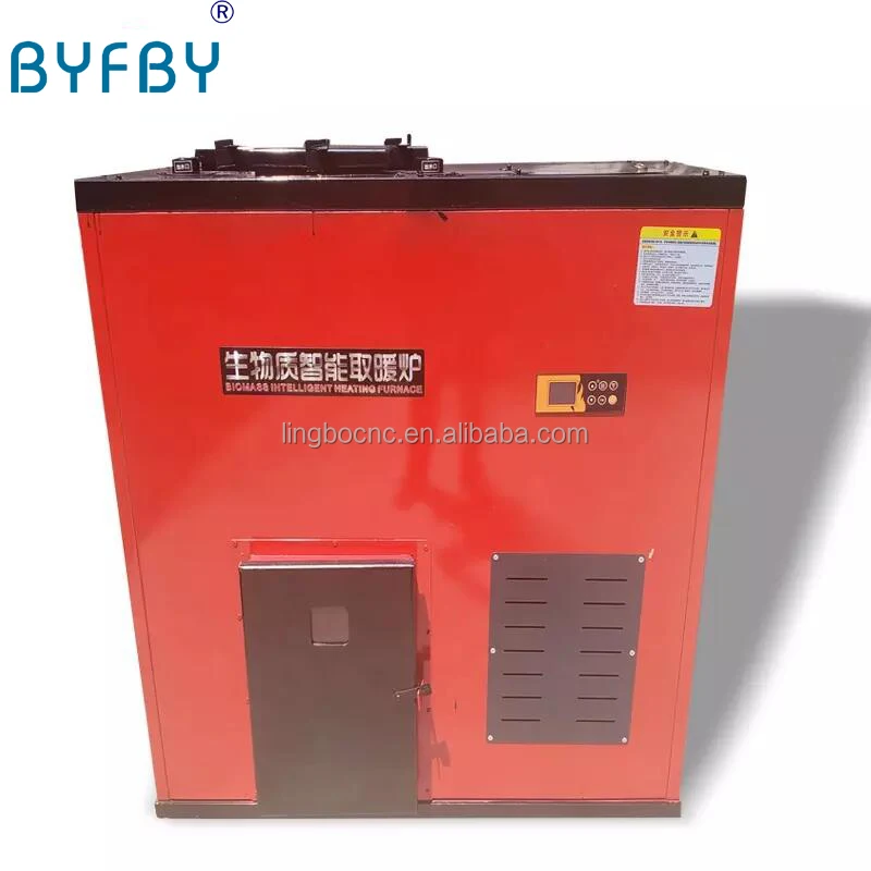 Where to sell biomass flue pellet stove manufacturer