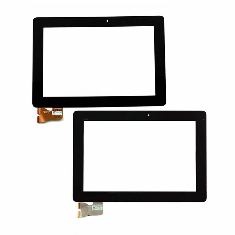 Wholesale Touch Screen Panel Digitizer Glass For Asus Tablet K001,Mobile Phone Parts For Asus Tablet K001 Touch