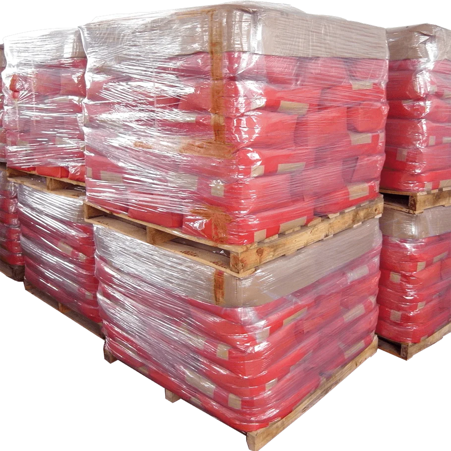 waterproof colored road repairing material / modified bitumen