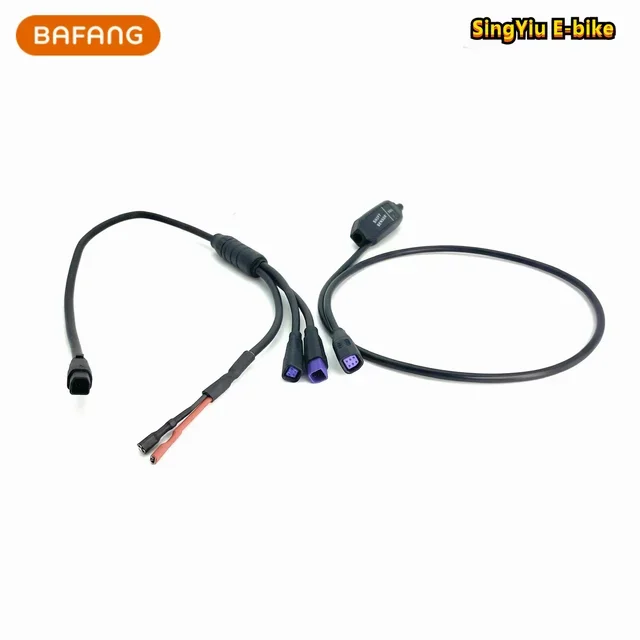 Shift Sensor Bafang E-Bike Compatible BBS01 BBS02 BBSHD M500 M620 M510 M600 G330 M400 M420 M200 Mid Drive Motors Gear Accessory