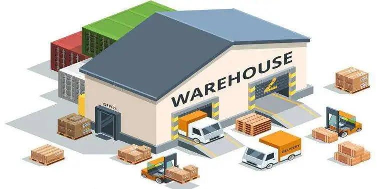 Дешевая доставка в США/Европу гарантия экспедитор taobao стоимость доставки
