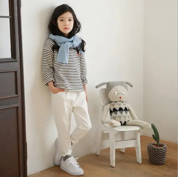 Best Price Manufacturers Bangalore Printing Logo Cheap Custom Tshirts