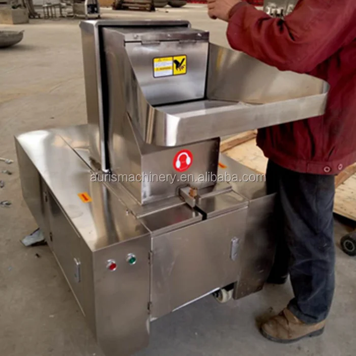 Электрическая дробилка для косточек